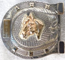 Vintage western calif for sale  Fort Worth