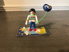 set 3207 playmobil nursery for sale set 3207 playmobil nursery for sale Steilacoom