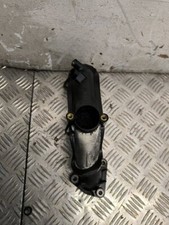 Ford foucs mk3 for sale  PETERBOROUGH