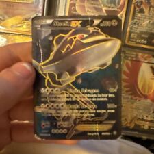 Carte pokemon steelix d'occasion  Paris-