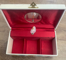Vintage musical jewellery for sale  ROTHERHAM