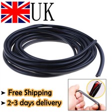 5meter black car for sale  WALSALL