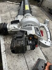 Petrol blower for sale  GLOUCESTER