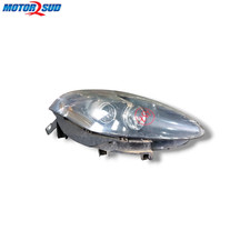 Faro per fiat usato  Sarno