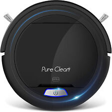 Pyle pureclean smart for sale  Lincoln