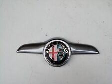 Alfa romeo 2003 for sale  BARNSLEY