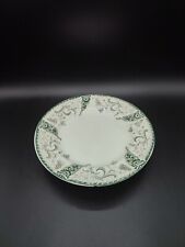 Antique compote maker d'occasion  Expédié en Belgium