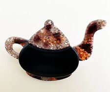Lea stein ancienne d'occasion  Paris I