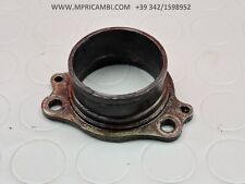 Manifold exhaust outlet usato  Serra de Conti