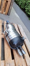 Bmw e46 325 gebraucht kaufen  Wismar-Umland