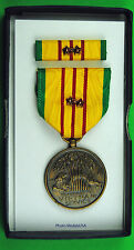 Original vietnam war for sale  Seminole