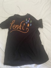 t shirt fendi gebraucht kaufen t shirt fendi gebraucht kaufen Bochum