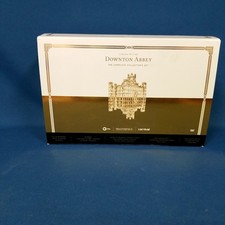 Downton abbey complete for sale  USA