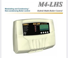 Laars lhs multi for sale  Adel