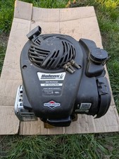 Briggs stratton 450 for sale  Lancaster