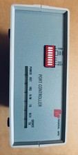 CONTROLADOR DE PORTA FEDERAL APD 88-10243, usado comprar usado  Enviando para Brazil