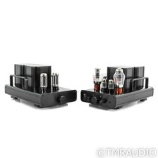 Woo audio wa5 for sale  Erie