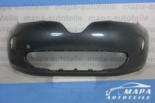 Renault zoe facelift gebraucht kaufen  Penkun