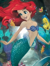 Scentsy disney little for sale  PAIGNTON