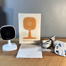 Indoor security camera for sale  Verona