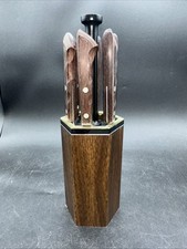 Set ekco flint for sale  North Little Rock