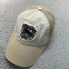 San jose sharks for sale  USA