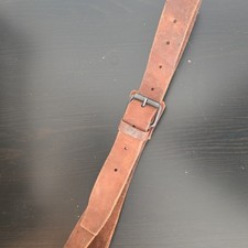 vintage brown leather belt for sale vintage brown leather belt for sale LIVERPOOL