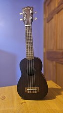 Makala ukulele for sale Makala ukulele for sale  Indianapolis