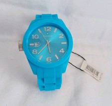 New men blue for sale  NOTTINGHAM