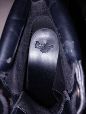 Size high heeled for sale  BICESTER