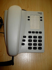 Telefono fisso gigaset usato  Vittuone
