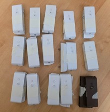 öffnungssensor somfy protexia gebraucht kaufen  Wetzlar