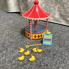 Sylvanian families vintage for sale  IPSWICH