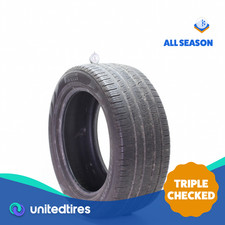 Used 265 50r19 for sale  Chicago