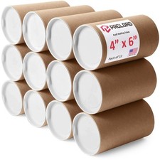 Reinforced kraft paper for sale  Seattle