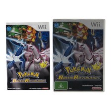 Pokemon Battle Revolution Nintendo Wii com frete grátis testado manualmente, usado comprar usado Pokemon Battle Revolution Nintendo Wii com frete grátis testado manualmente, usado comprar usado  Enviando para Brazil