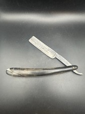 Vintage wade butcher for sale  Spring