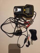 Oximiser cable for sale  MINEHEAD