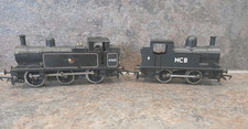 Hornby r058 class for sale  PLYMOUTH