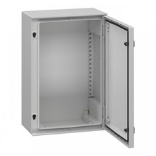 Armoire coffret électrique d'occasion  Saint-Jean-de-Boiseau