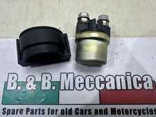 Rele avviamento hitachi usato Rele avviamento hitachi usato  Gambettola