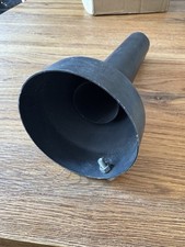 4.5 universal round for sale  SUTTON