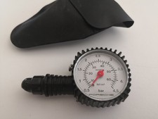 Riginal porsche motometer gebraucht kaufen  Kupferzell