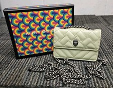 Kurt geiger micro for sale  Indianapolis