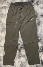 Pantalon nike femme d'occasion  Pélissanne