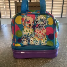 Vntg lisa frank for sale  Elkhorn
