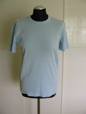 Männer jungen herrenshirt gebraucht kaufen  Birlenbach
