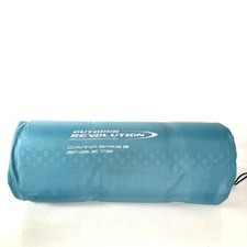 Outdoor revolution camp for sale  LEEDS