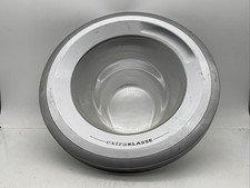 Siemens wm14t790 bullauge gebraucht kaufen  Kronau