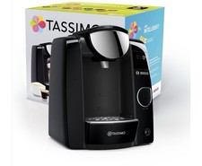 Tasimmo coffee machine for sale  BELPER